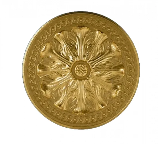 Декоративни розетки R-8SG.png